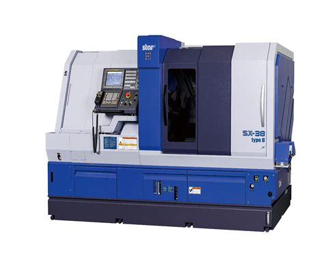 star cnc machines for sale|star cnc machine tool corporation.